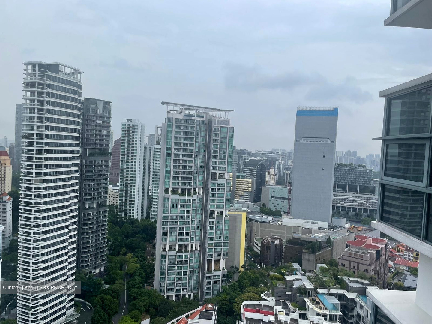 Urbana (D9), Condominium #492455301